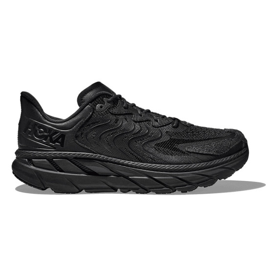 Hoka Clifton LS